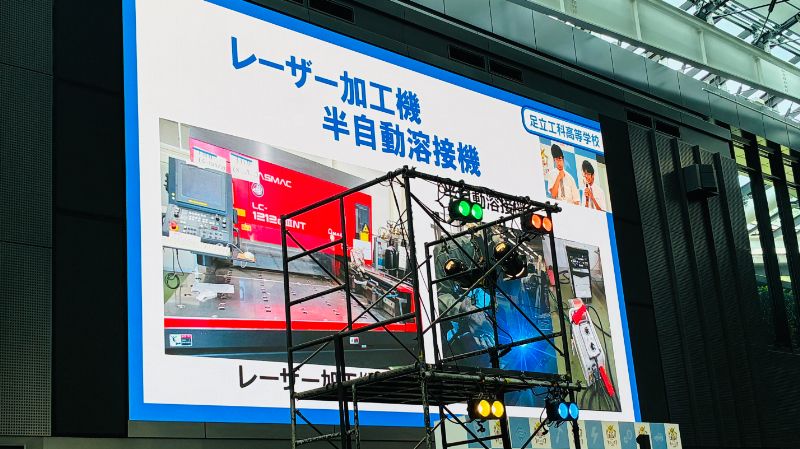 画像 -20260802-025110-e7753e0a_0823
